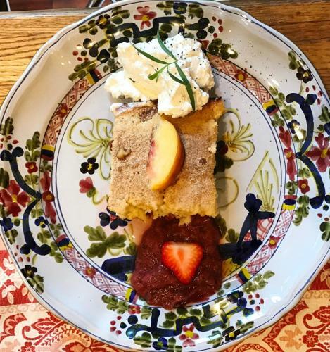 Bed & Breakfast Austin House Inn