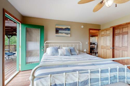 Amazing View