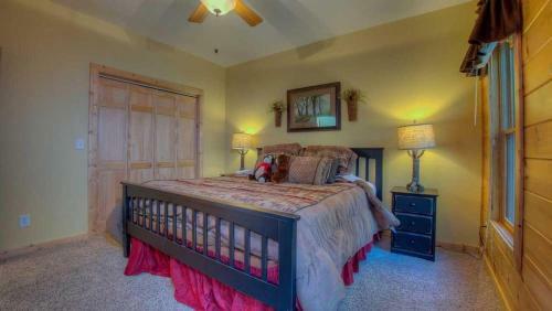 Suite Dreams By Escape To Blue Ridge