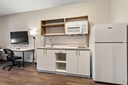 Hotel Extended Stay America - Atlanta - Newnan