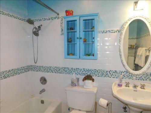 Apartamento Ocean Walk Resort 2/2