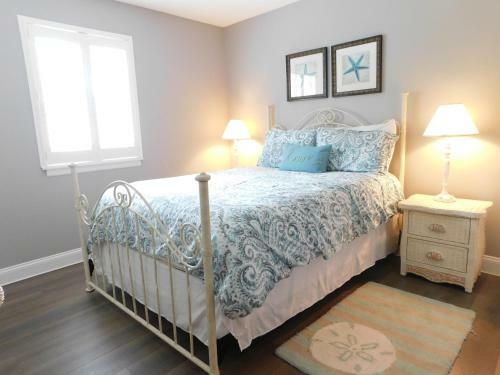 Apartamento Ocean Walk Resort 2/2