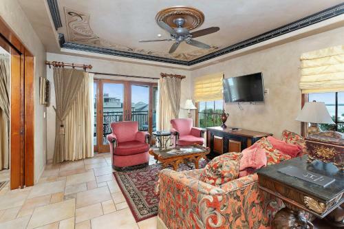 Ocean Lodge By Kees Travel