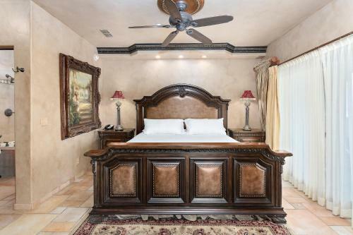 Ocean Lodge By Kees Travel