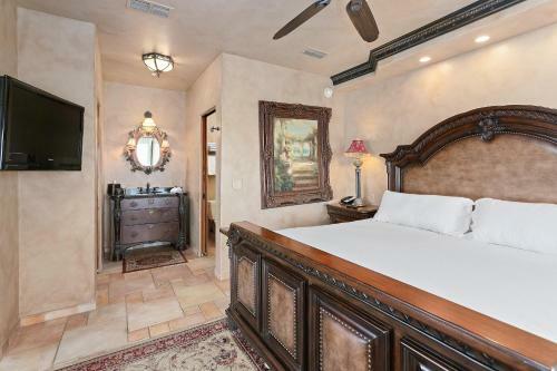 Ocean Lodge By Kees Travel