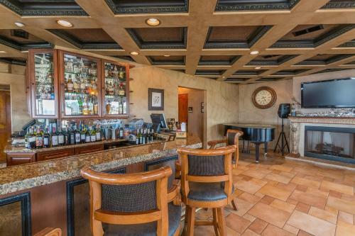 Ocean Lodge By Kees Travel