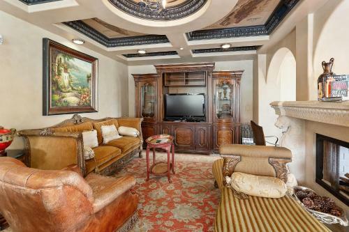 Ocean Lodge By Kees Travel