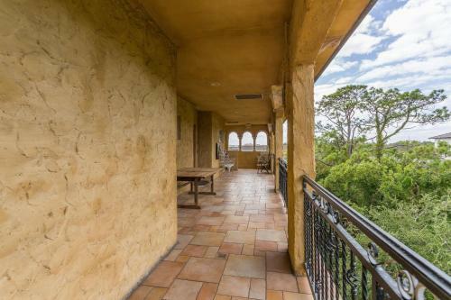 Ocean Lodge By Kees Travel