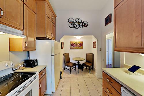Cozy Savannah Apartment I Located In Historical District Apts