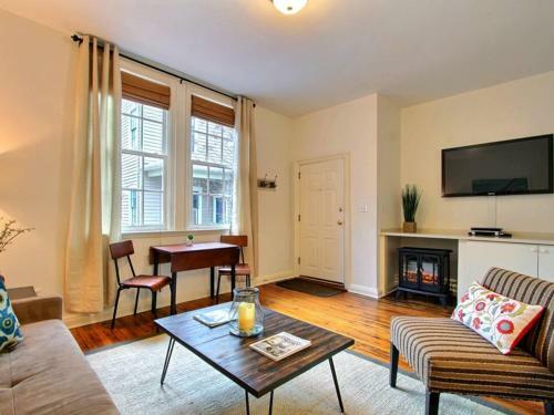 Apartamento Brand New Home