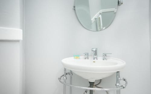 Apartamentos Luxe Eleven By Lucky Savannah