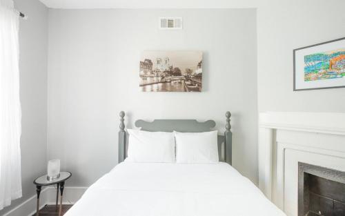 Apartamentos Luxe Eleven By Lucky Savannah