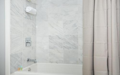 Apartamentos Luxe Eleven By Lucky Savannah