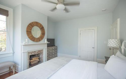 Southern Grace By Lucky Savannah