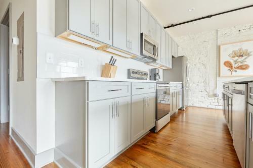 Apartamento Sonder ? Ellis Square