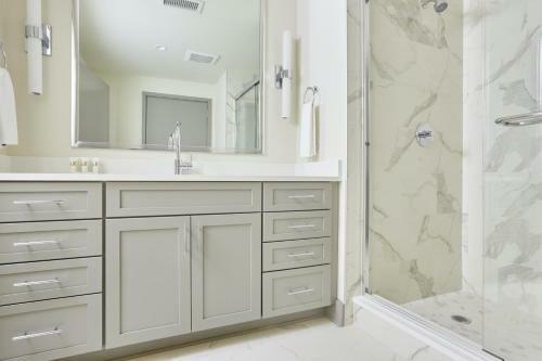 Apartamento Sonder ? Ellis Square