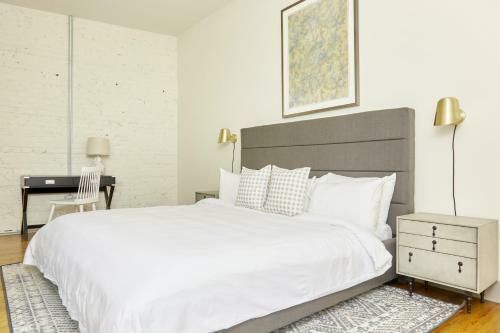 Apartamento Sonder ? Ellis Square