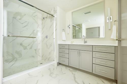 Apartamento Sonder ? Ellis Square