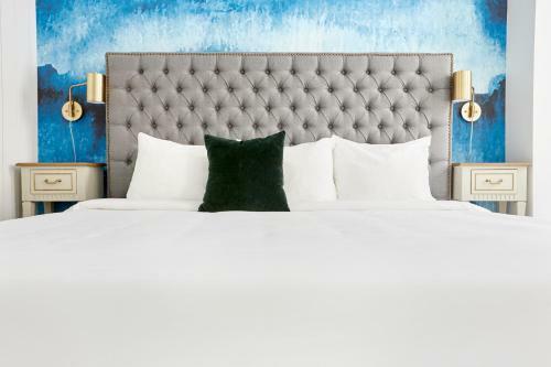 Apartamento Sonder At West Congress
