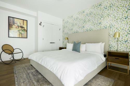 Apartamento Sonder At West Congress