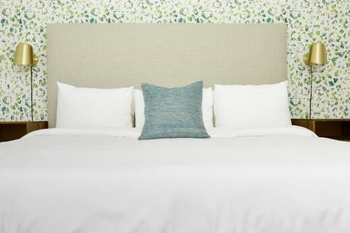 Apartamento Sonder At West Congress