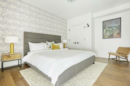 Apartamento Sonder At West Congress