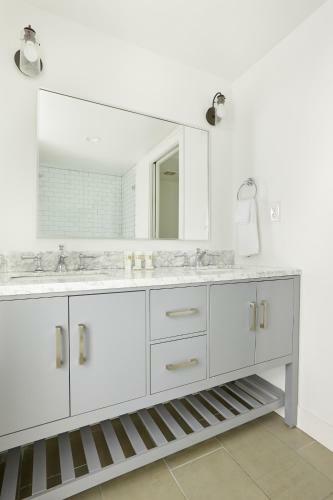 Apartamento Sonder At West Congress