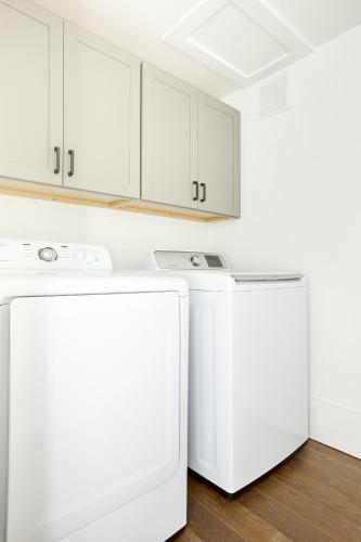 Apartamento Sonder At West Congress