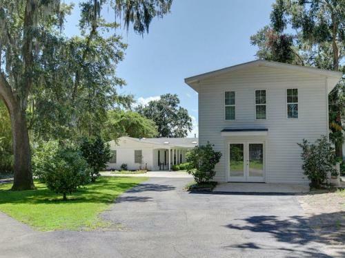 Villa Plantation Estate
