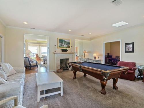 Villa Plantation Estate