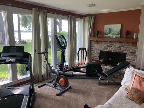 Villa Plantation Estate