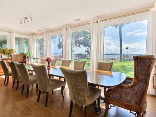 Villa Plantation Estate
