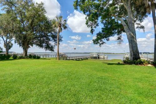 Villa Plantation Estate