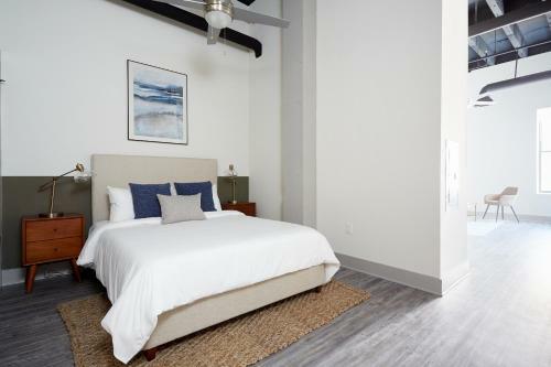 Aparthotel Sonder At The Altmayer