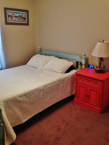 Clean And Cozy Savannah House Near Tybee Beaches!