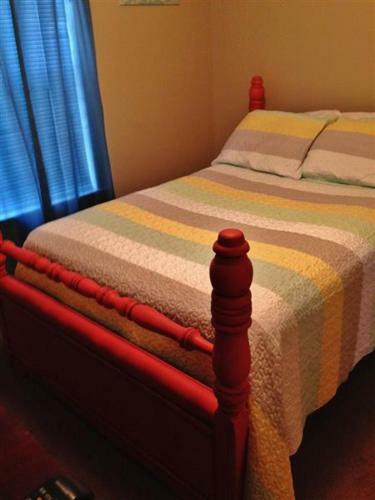 Clean And Cozy Savannah House Near Tybee Beaches!