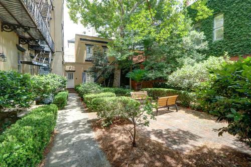 Heated Pool Access 5 Star Flex Cancelation Grocery Delivery
