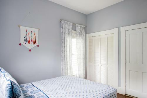 Hostess Nest - Historic Savannah
