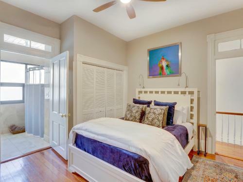 Heated Pool Access Flex Cancelation Posh And Luxurious Historic Savannah Vacation Home
