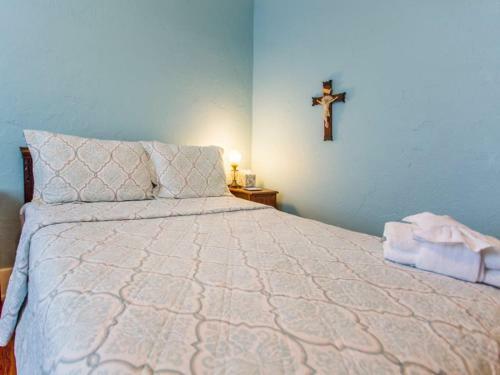 Apartamento Linda`s On Lincoln