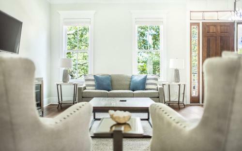 513 Liberty Main By Lucky Savannah