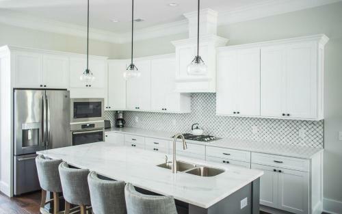 513 Liberty Main By Lucky Savannah