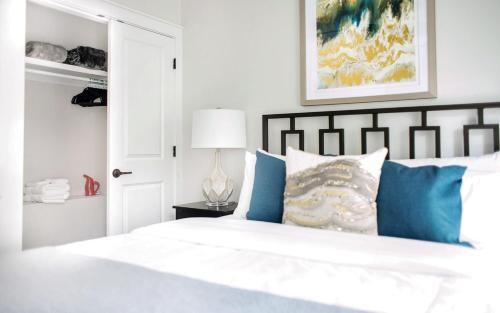 513 Liberty Main By Lucky Savannah