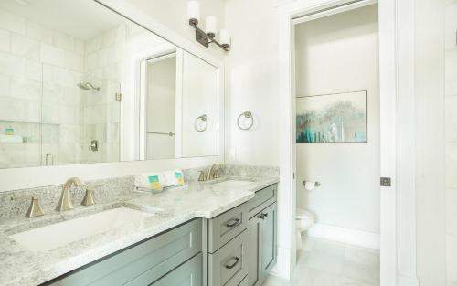 513 Liberty Main By Lucky Savannah