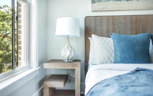 513 Liberty Main By Lucky Savannah