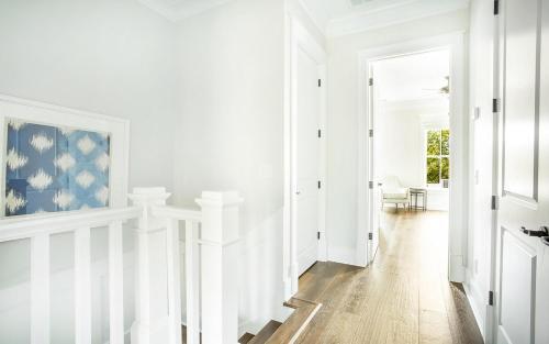 513 Liberty Main By Lucky Savannah