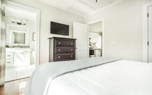 513 Liberty Main By Lucky Savannah