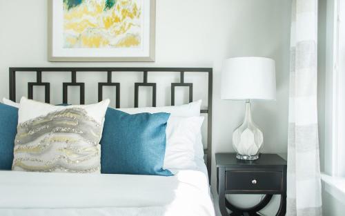 513 Liberty Main By Lucky Savannah