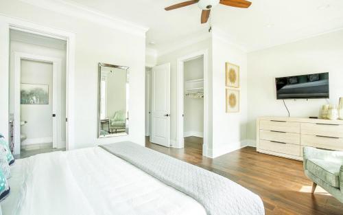 513 Liberty Main By Lucky Savannah