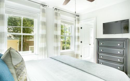 513 Liberty Main By Lucky Savannah
